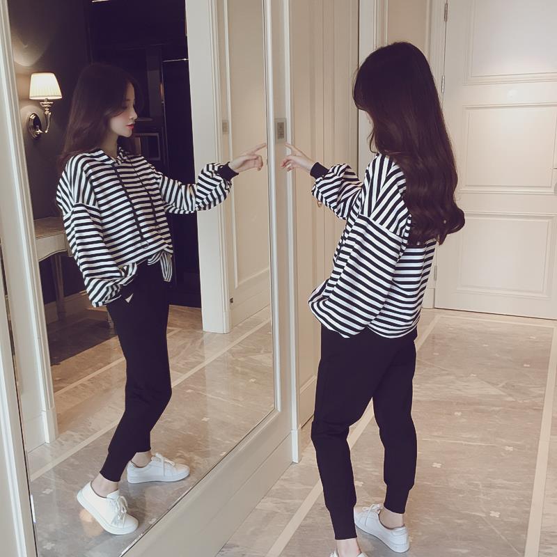 º«°æÏļ¾¹ëÃÛÌ×װȹ×ÓÅ®Á½¼þÌ×ѧԺ·çѧÉúÌðÃÀ¿É°®Ð¡ÇåÐÂÇÎÆ¤»îÆÃ