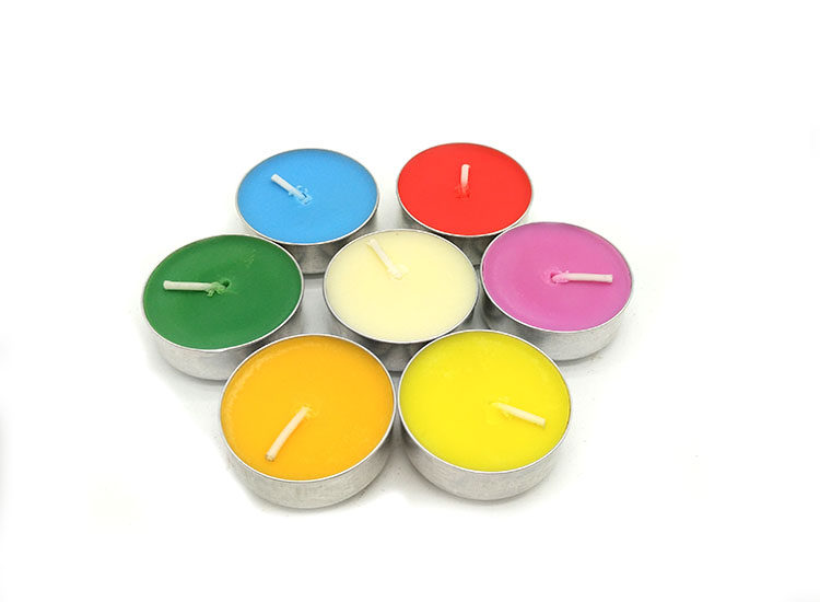 Bougie - Ref 2487895 Image 4