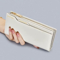 Райс белый 【масляный восковой слой ковфида】 -d Женщины эксклюзивные