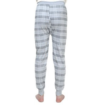 Pantalon collant Moyen-âge mouvement en coton - Ref 750256 Image 4