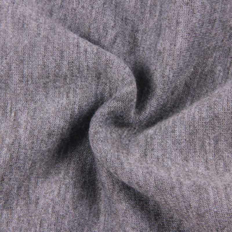 Pantalon collant Moyen-âge mouvement en coton - Ref 748308 Image 5