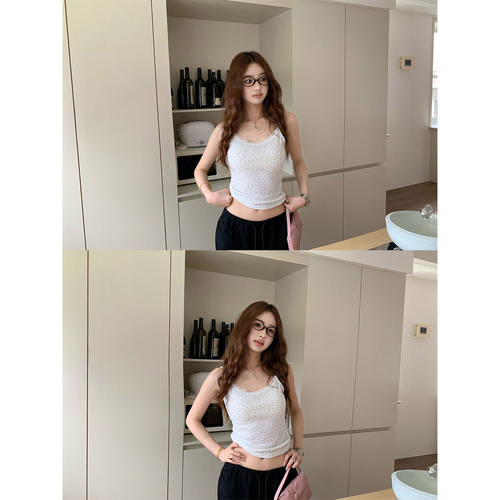 橘子树在哪儿韩系碎花套装女