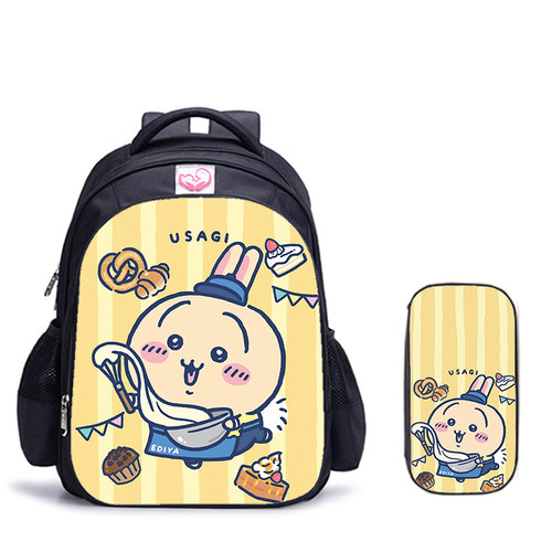 洛比王-乌萨奇-Usagi-新品上市