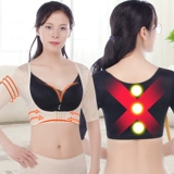 Сформирование верхней руки букета рука