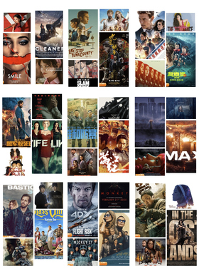 2025永久更新3D电影左右屏／偏光3D／3D投影仪／G3MAX／3D电视／