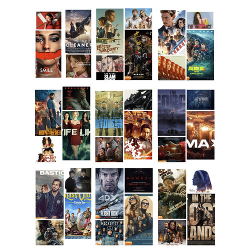 2025永久更新3D电影左右屏／偏光3D／3D投影仪／G3MAX／3D电视／