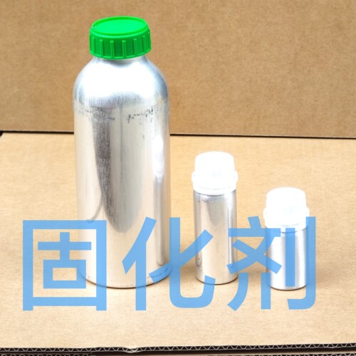 5550胶水固化剂 橡皮艇冲锋舟钓鱼船勾兑混合使用坚固耐持久PVC