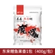 Donglai Carp Fruit Fragrance 400G