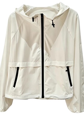 【花花精选】春夏新品休闲通勤立领短夹克外套5790686001