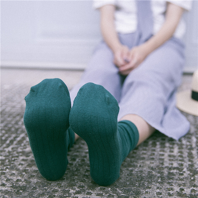 Chaussettes - collants YZ069 - Ref 754530 Image 4