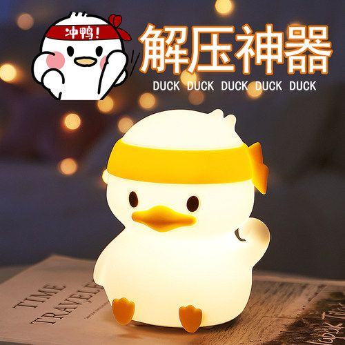 送给孩子同学的礼物首选~