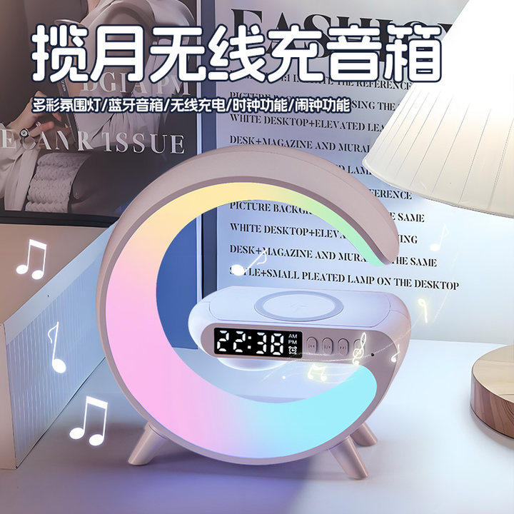 生日礼物女生初中高中学生18岁成年16升学宴15实用的教师节送老师