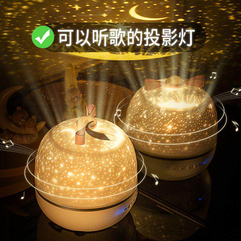 生日礼物女生圣诞节送女友朋友闺蜜女孩子实用的小众高级感音乐盒使用感如何?
