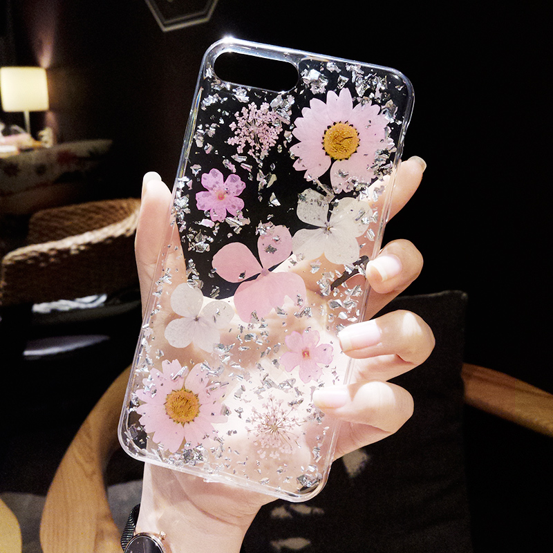 Á¢ÌåµÎ½ºiPhoneXÊÖ»ú¿ÇÈ«°ü±ß·Àˤ6sÅ®¿îÆ»¹û8plus¹è½ºÌ×Èí7pг±