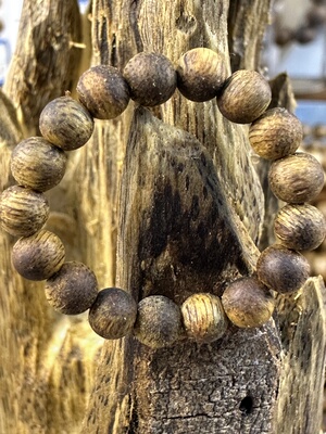 沉香奇楠戒指福利多样性发其一