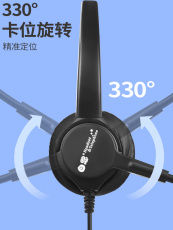 Проводные HiFi наушники