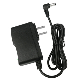 TCS电子台秤充电器 奥马DY-F1大阳雕电子称电源线 大阳衡器充电器