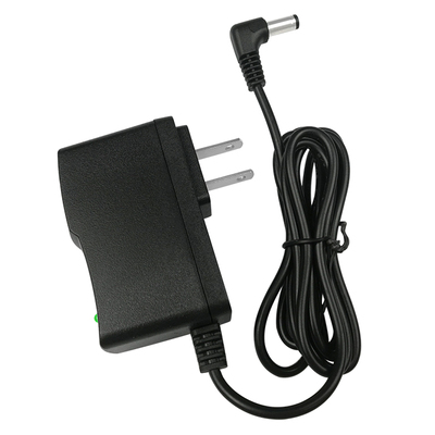 tcs电子台秤充电器电源线