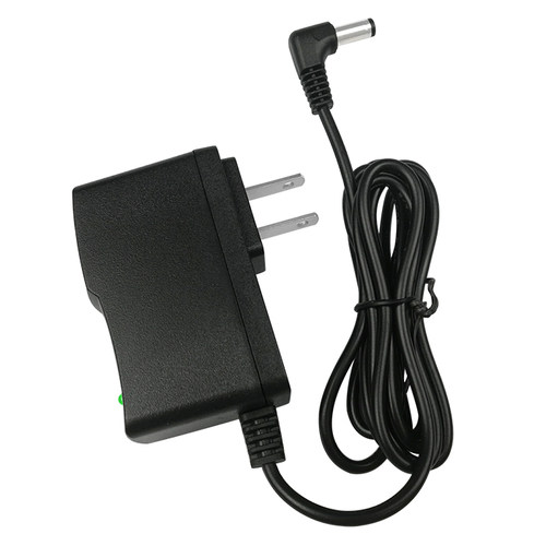 tcs电子台秤充电器电源线