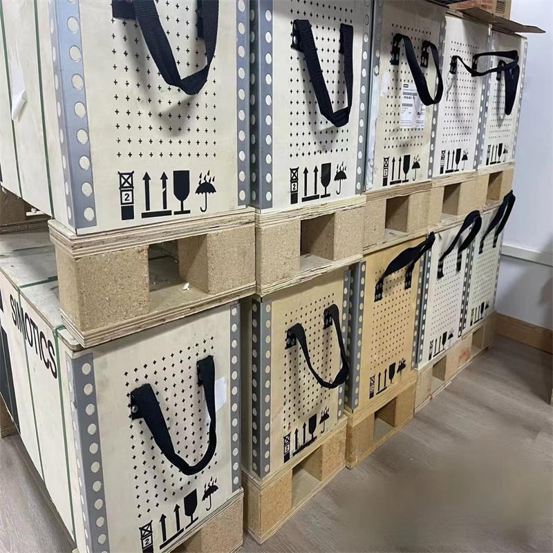 1FK7083-2AC71-1CH1/1FG0/1RA1西门子 伺服电机