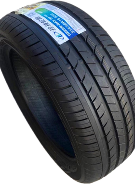 捷达VS5 VS7原装轮胎 225/50R18 95H HP200新艾力绅 捷达VS5 VS7
