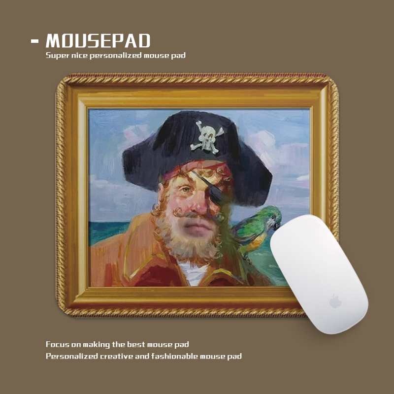 办公鼠标垫其他橡胶办公