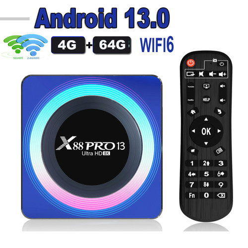 RK3528wifi6BT5tvbox
