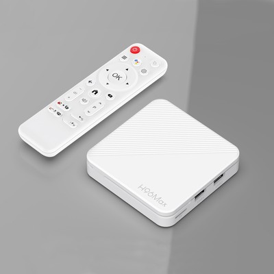 H96 MAX H313 android14.0 Allwinner 双频 四核 安卓盒 tv box