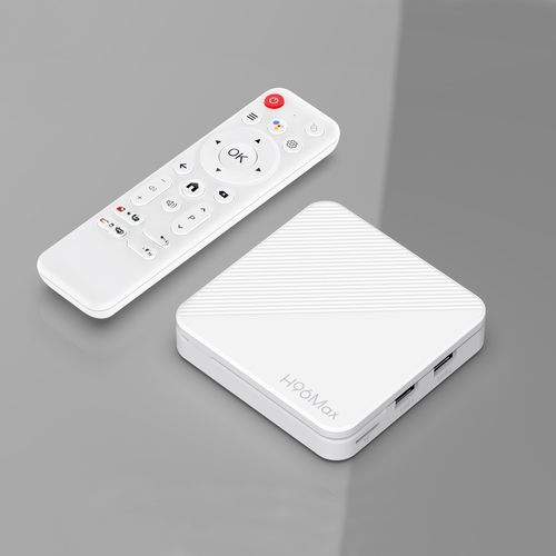 H96 MAX H313 android14 Allwinner 双频四核安卓盒 set-top box