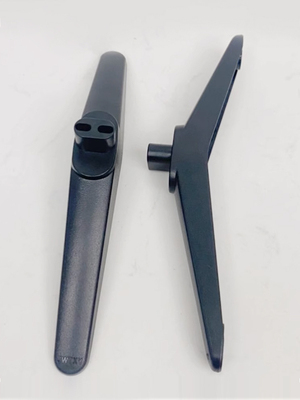 风行康佳海尔电视底座LED39S1  40F2000C 40M3100A 39M260A支架脚