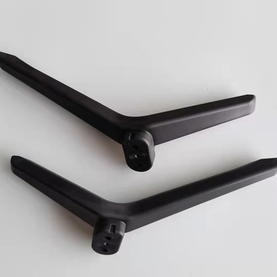 适用于创维电视底座40K5C/K5D/X8 42X8  43P50/A4 43H4 40/43P31