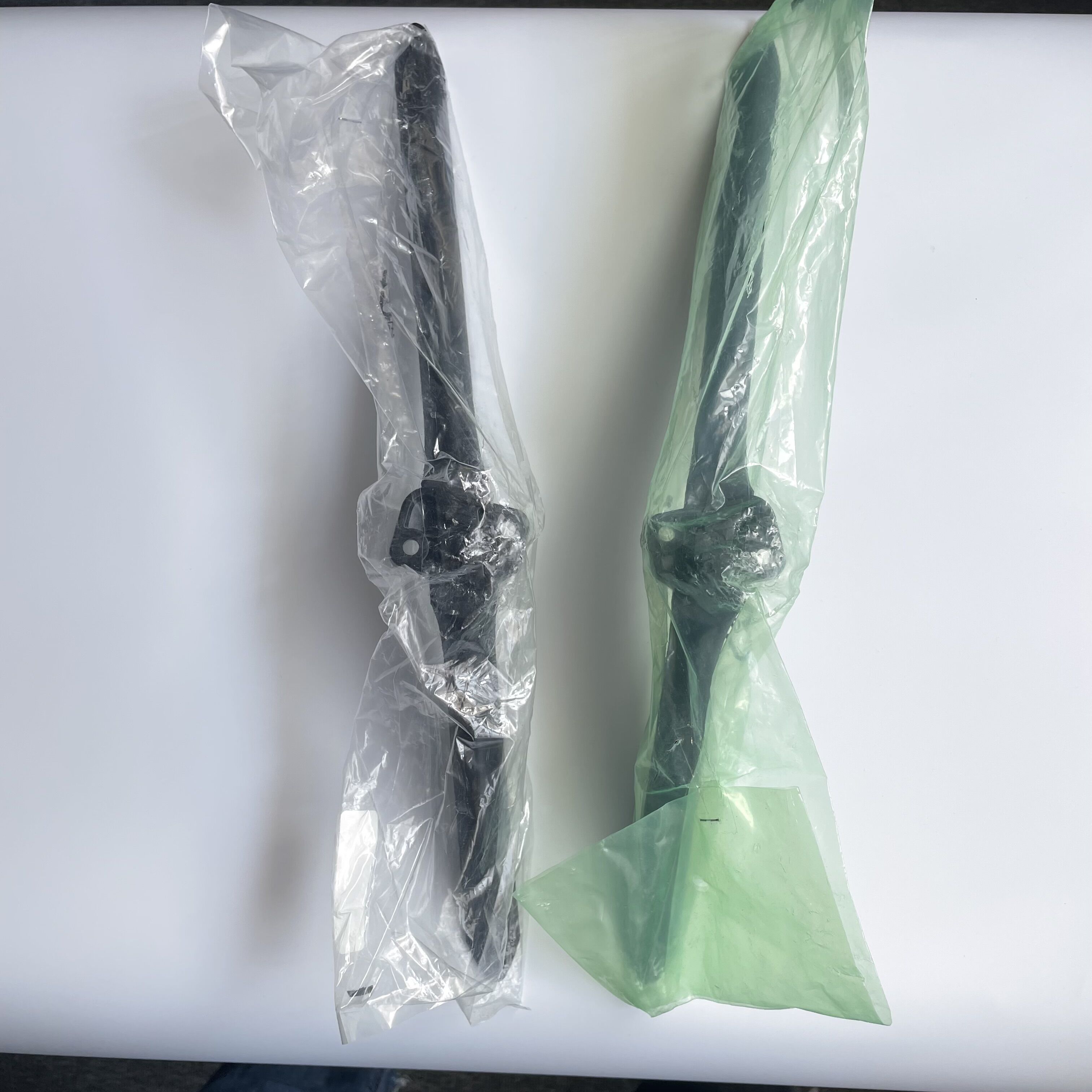 适用于海信电视底座支架