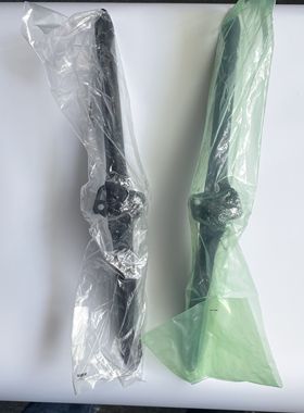 适用于海信电视底座75E3F 70E3F 70V1F-R 75E3D 70E3D-PRO 65E3F