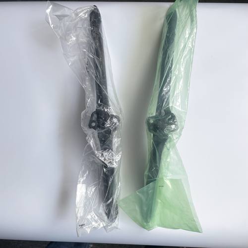 适用于海信电视底座支架