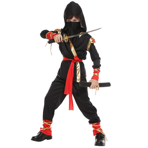 新販売特価 忍者服 その他 Www Theclever It