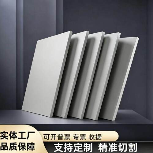 5CrNiMo 5CrMnMo模具钢H13R 20CrNiMo 40CrNiMoA圆钢圆棒板料锻件