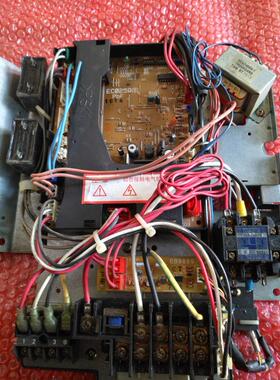 大金外机板EC0259 (A) 大金RY125LMY1L R125LMY1L R71LMY1L主板