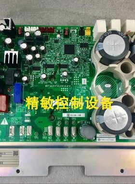 大金空调配件变频板PC1130-1 RUXYQ16-18-20AB RHXYQ16BA变频模块