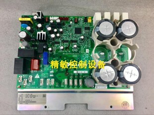 大金空调配件变频板PC1130-1 RUXYQ16-18-20AB RHXYQ16BA变频模块