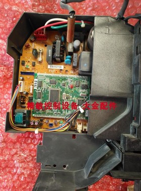 大金原装空调主板DB-D44-101 EB0527(B) EC0161(D) DB-F95-101