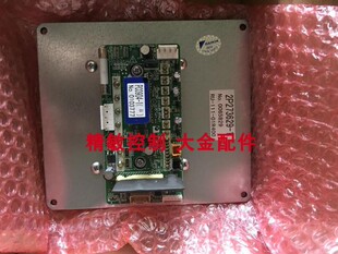 全新原厂大金空调 Vx 风扇变频P板 PC0904-1 PC0904-2 RUXYQ16AB
