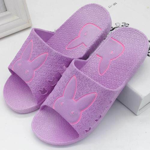 Pantoufles enfants en autre pour été - Ref 1023688 Image 1