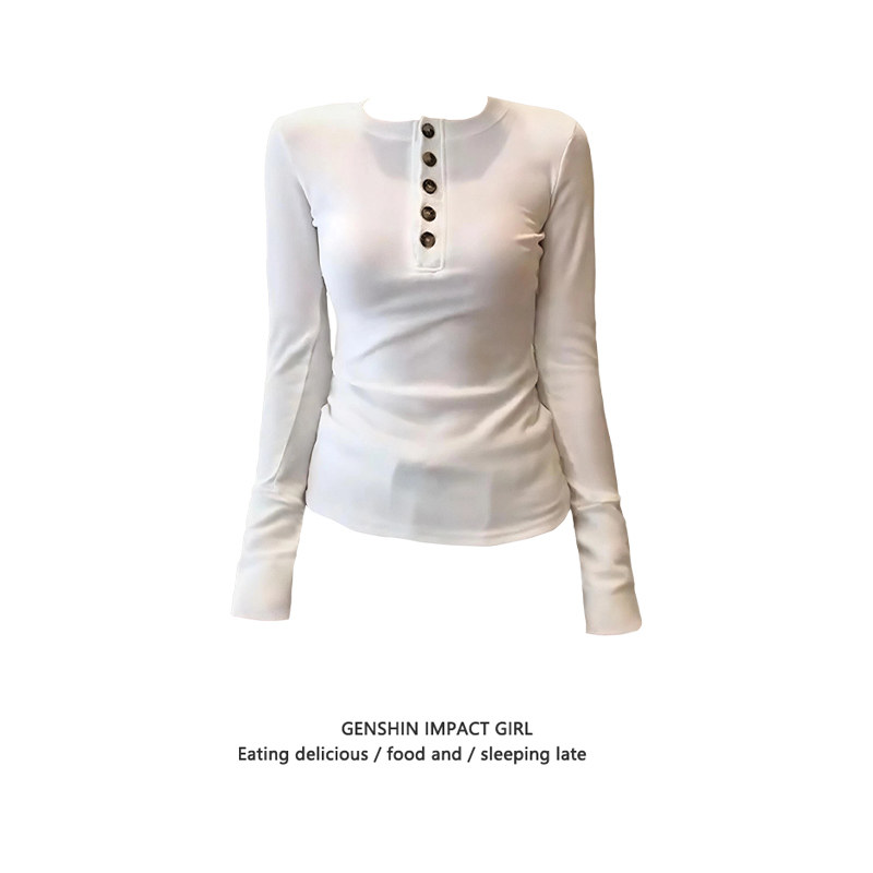 T恤,女装/女士精品,T恤,淘宝优惠券,粉丝福利购,淘宝优惠卷