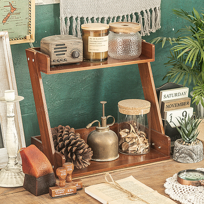 可爱陶瓷马克杯牛奶杯咖啡杯