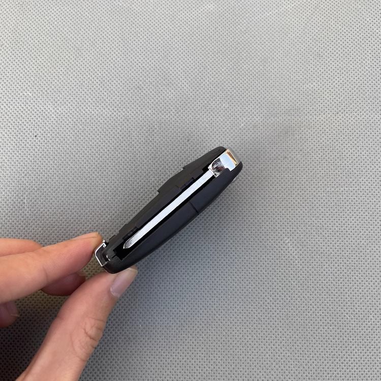 宝骏E100/E200汽车遥控器钥匙外壳