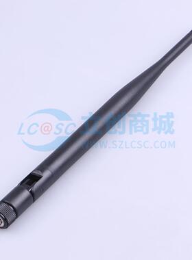 天线 HJ-2.4GHz 5dBi-SMA - 原装正品 电子元器件配单