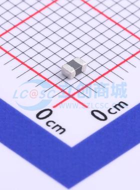 50只 磁珠 SCBM201209U301T 0805 原装正品 电子元器件配单