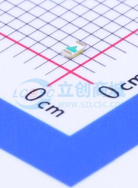 50只 发光二极管/LED LTW-C193SN5 白色 0603 原装正品 电子元器