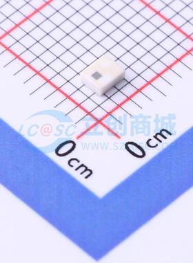 RF滤波器 TPX255925MT-7014A3 - 原装正品 电子元器件配单