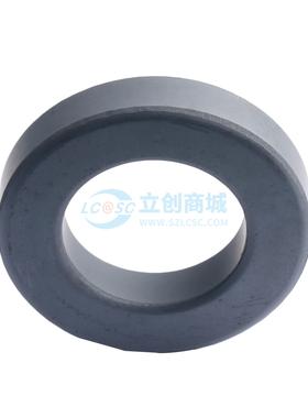 钳位滤波器 5961003801 原装正品 电子元器件配单